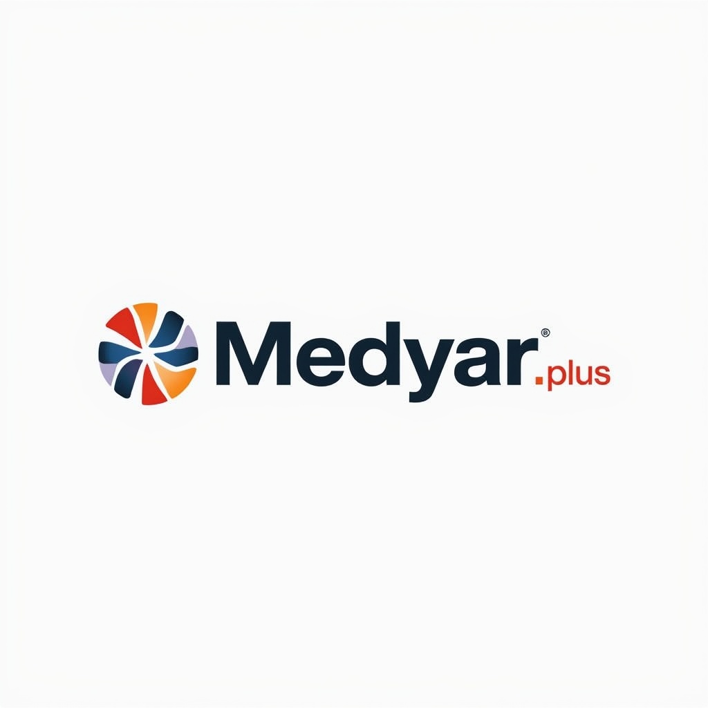 Medyar